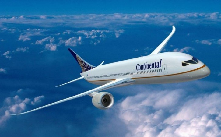 大邑到北京机场航空货运_大邑到北京航空快递加急件
